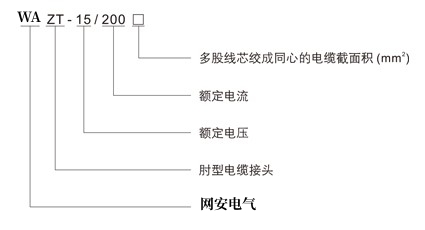 赢多多(中国区)官方网站入口