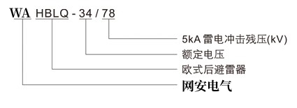 赢多多(中国区)官方网站入口