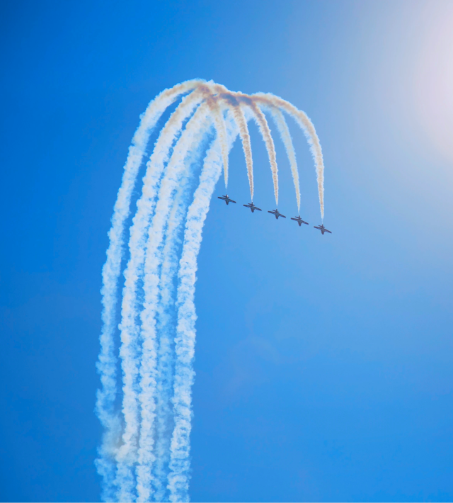 PP电子·5金狮(中国区)游戏官方网站