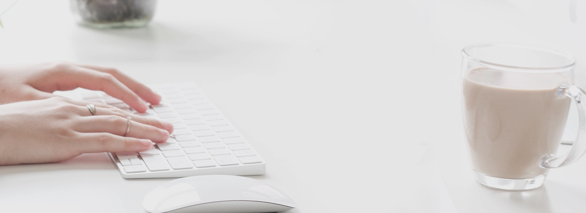 PP电子·5金狮(中国区)游戏官方网站