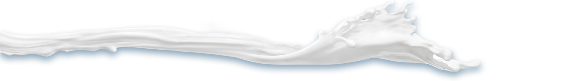 PP电子·5金狮(中国区)游戏官方网站