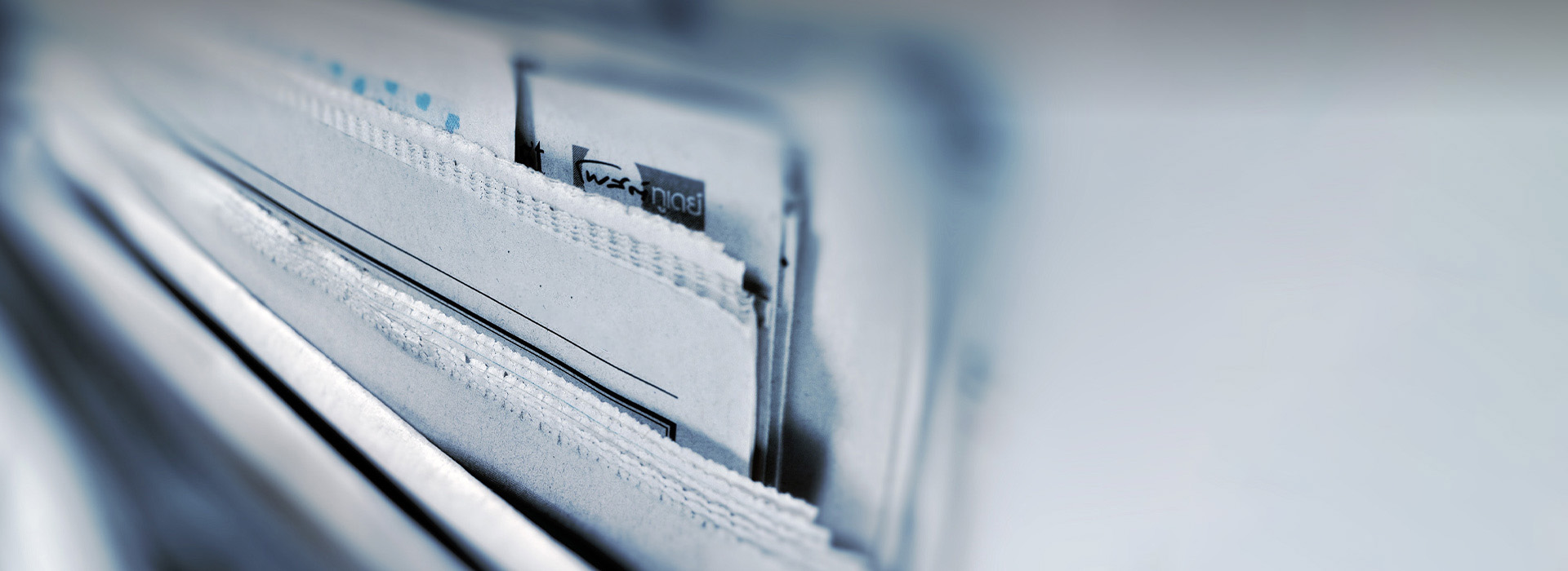 PP电子·5金狮(中国区)游戏官方网站