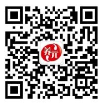 PP电子·5金狮(中国区)游戏官方网站