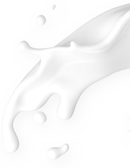 PP电子·5金狮(中国区)游戏官方网站