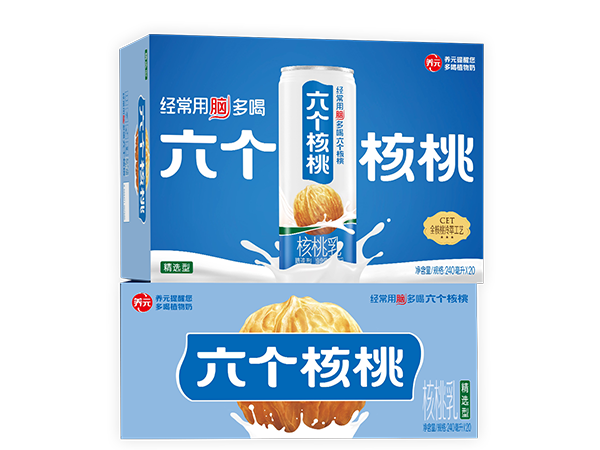 PP电子·5金狮(中国区)游戏官方网站