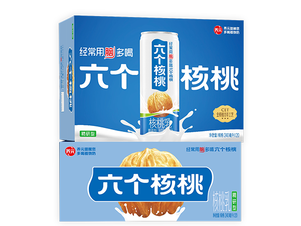 PP电子·5金狮(中国区)游戏官方网站