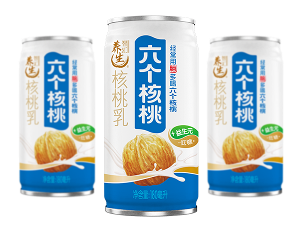 PP电子·5金狮(中国区)游戏官方网站