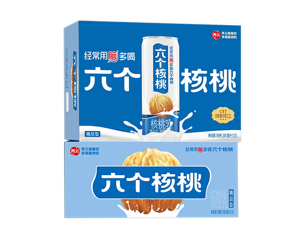 PP电子·5金狮(中国区)游戏官方网站