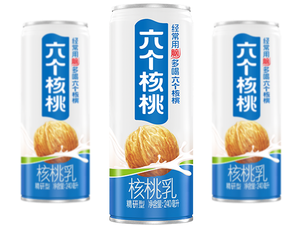 PP电子·5金狮(中国区)游戏官方网站