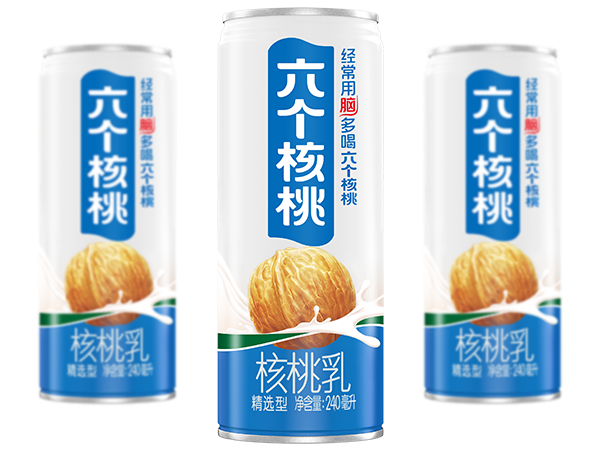 PP电子·5金狮(中国区)游戏官方网站