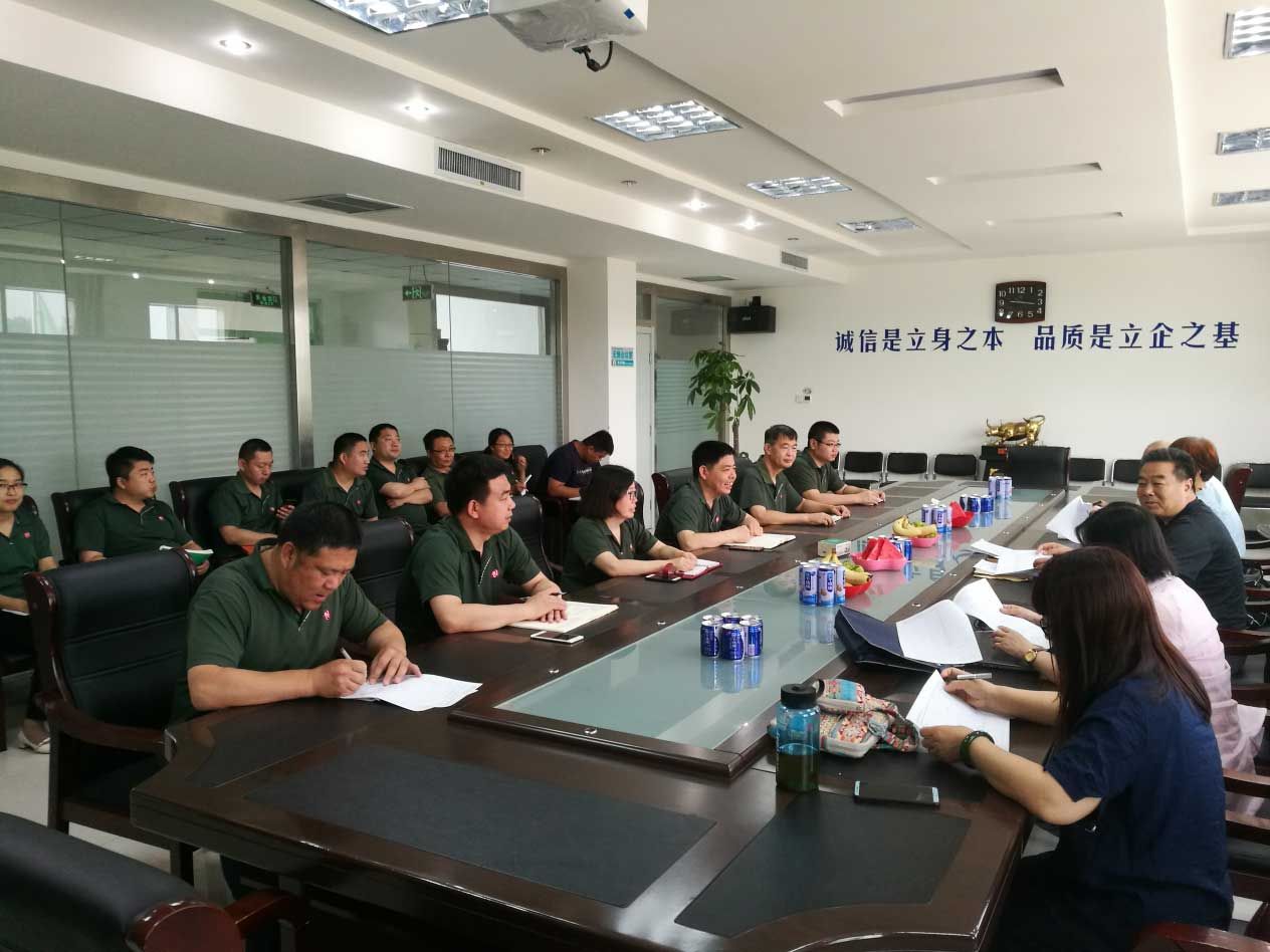 PP电子·5金狮(中国区)游戏官方网站