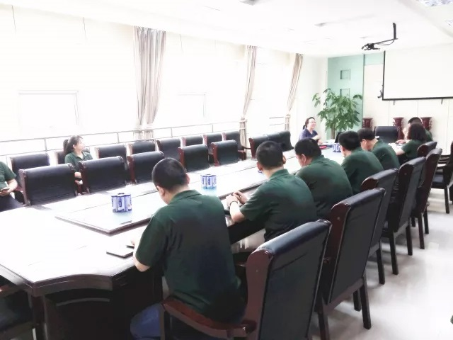 PP电子·5金狮(中国区)游戏官方网站