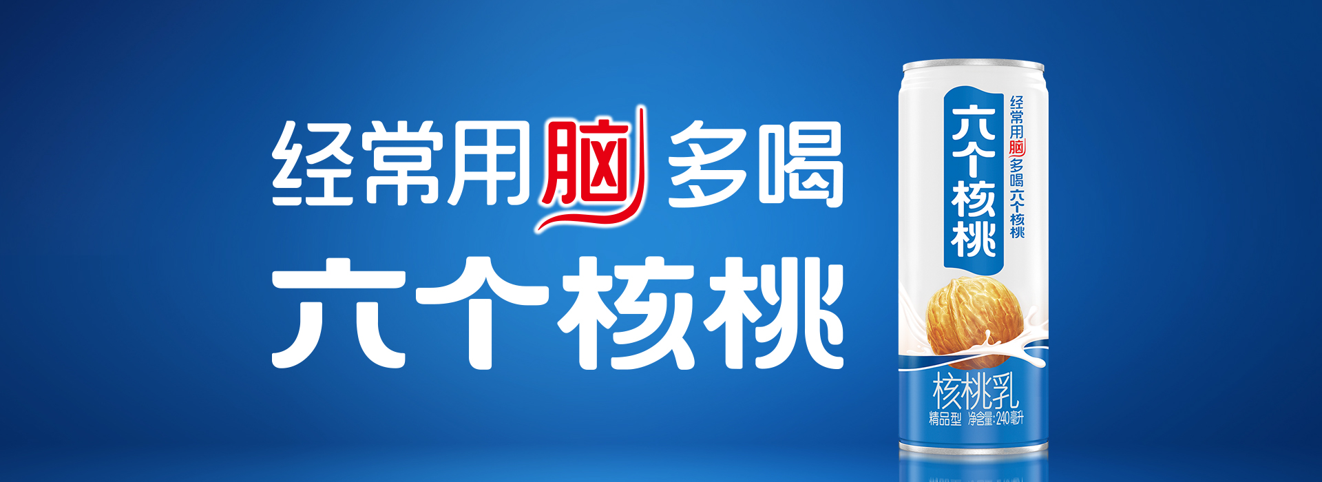 PP电子·5金狮(中国区)游戏官方网站