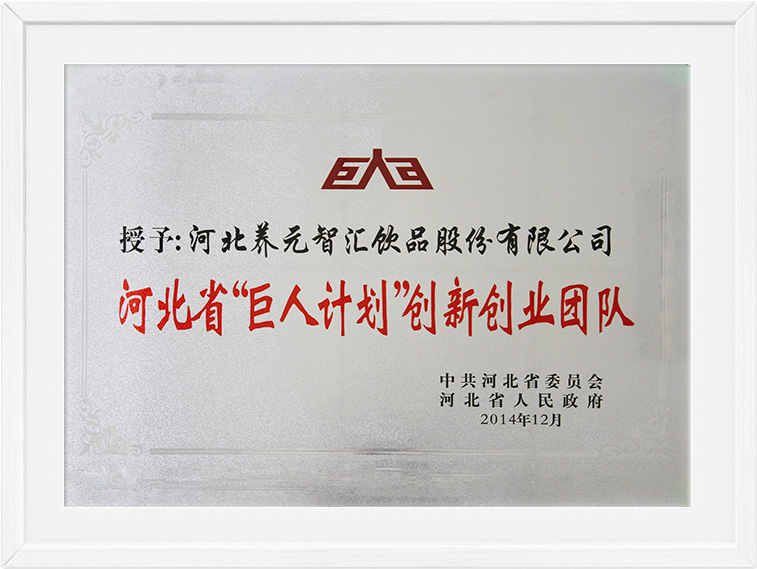 PP电子·5金狮(中国区)游戏官方网站