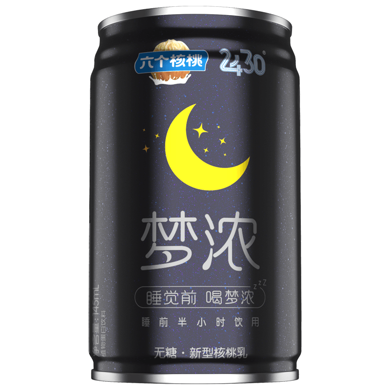 PP电子·5金狮(中国区)游戏官方网站