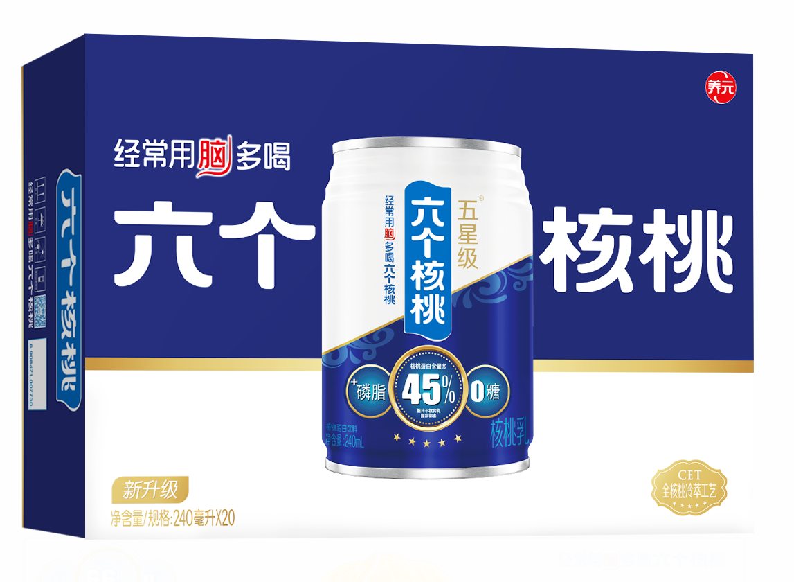 PP电子·5金狮(中国区)游戏官方网站