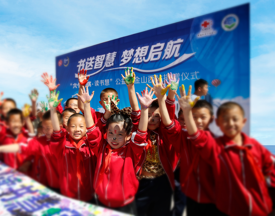 PP电子·5金狮(中国区)游戏官方网站