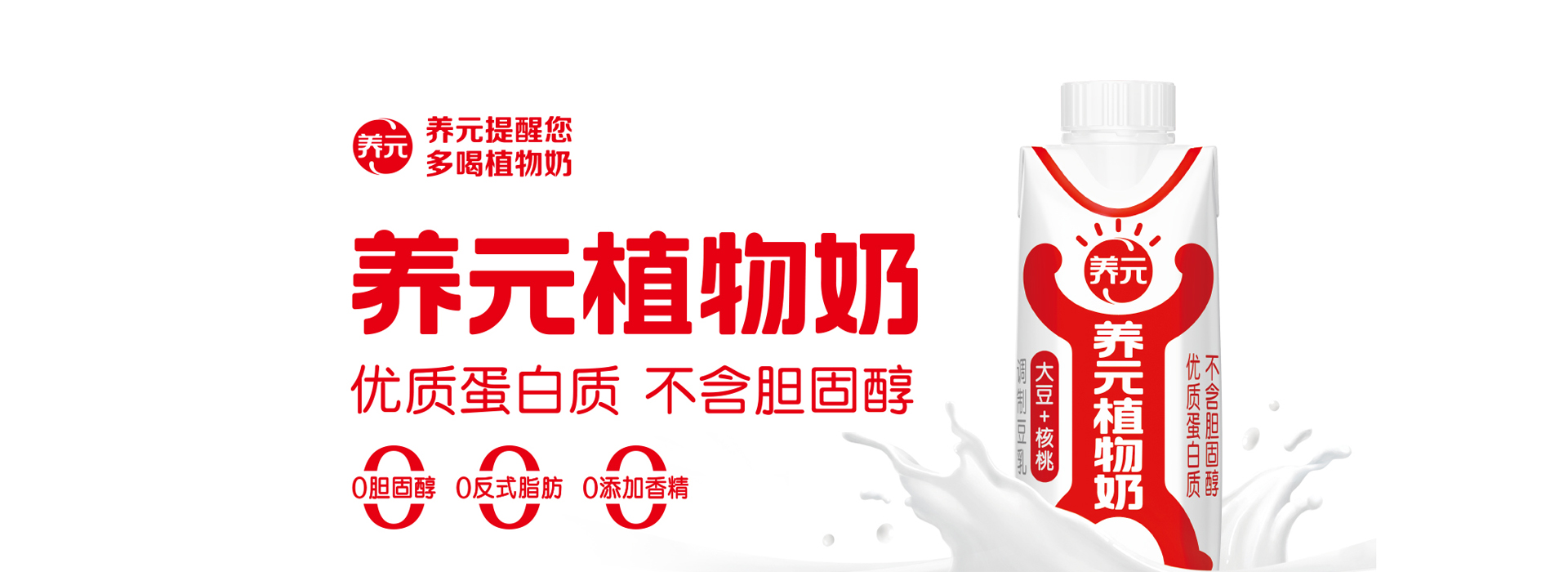 PP电子·5金狮(中国区)游戏官方网站