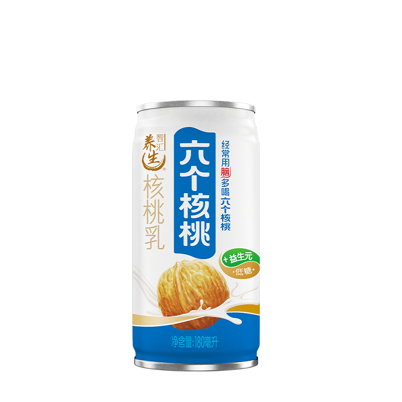 PP电子·5金狮(中国区)游戏官方网站