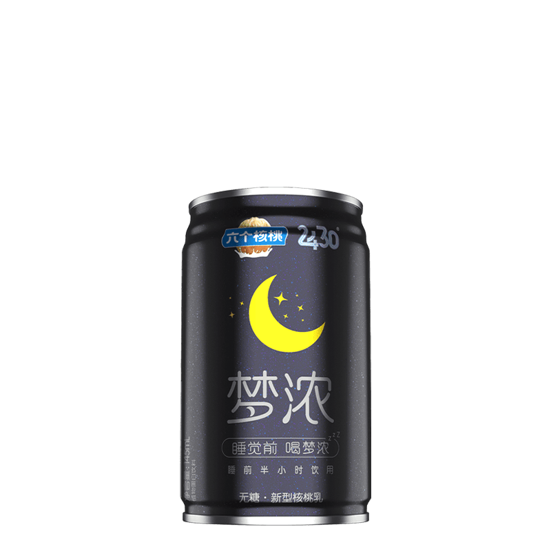 PP电子·5金狮(中国区)游戏官方网站