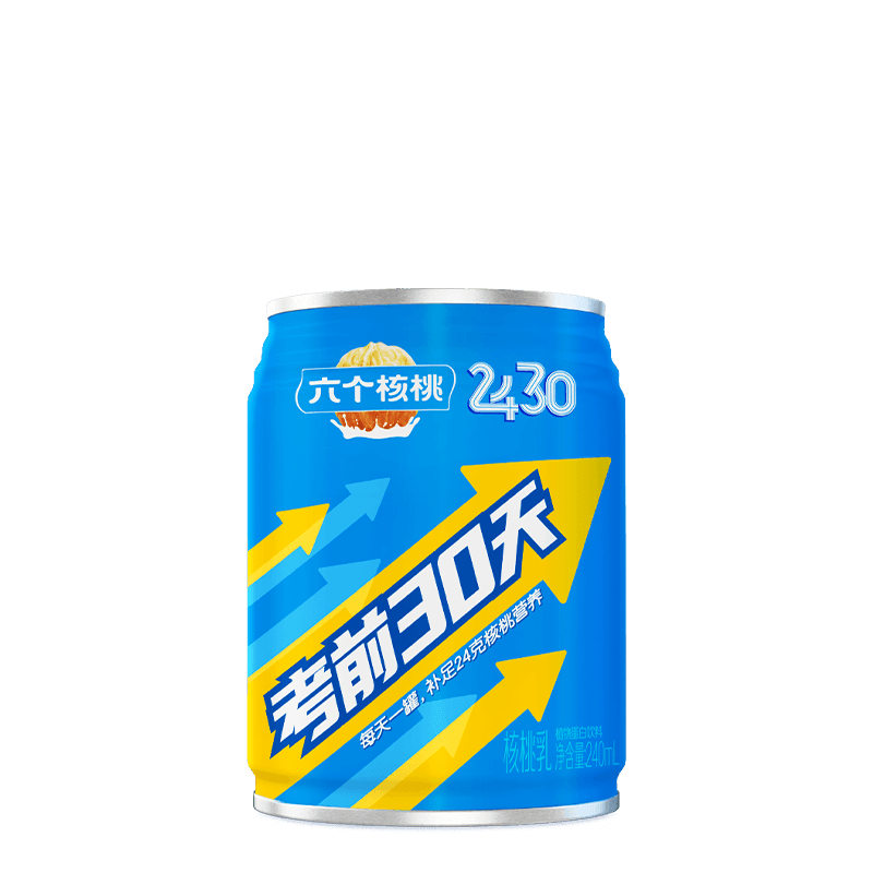 PP电子·5金狮(中国区)游戏官方网站