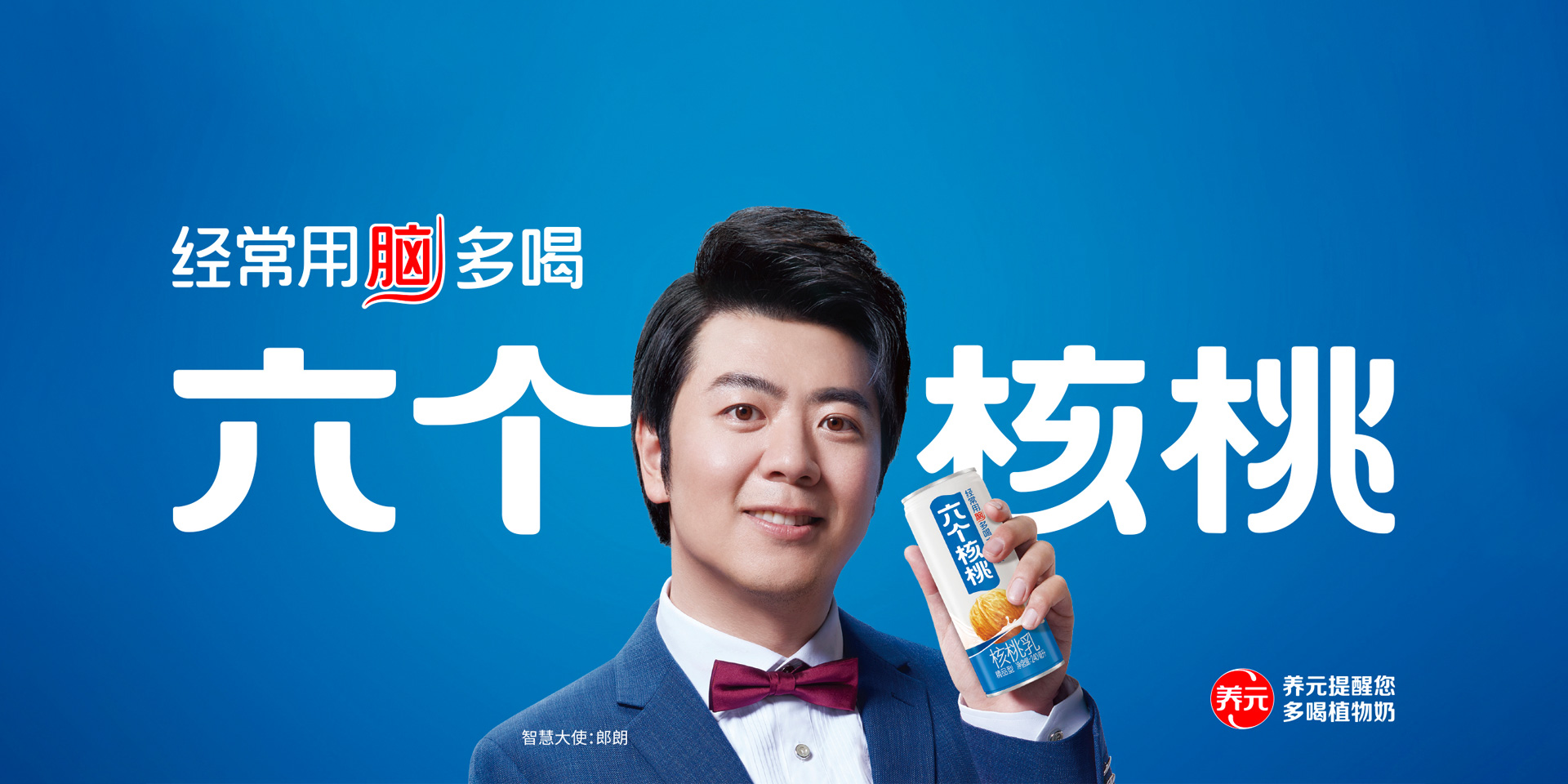 PP电子·5金狮(中国区)游戏官方网站