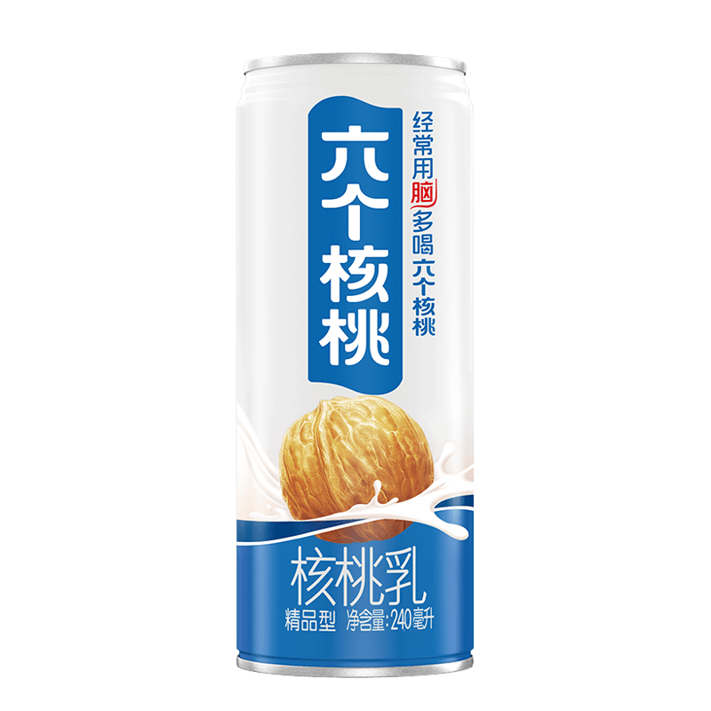 PP电子·5金狮(中国区)游戏官方网站