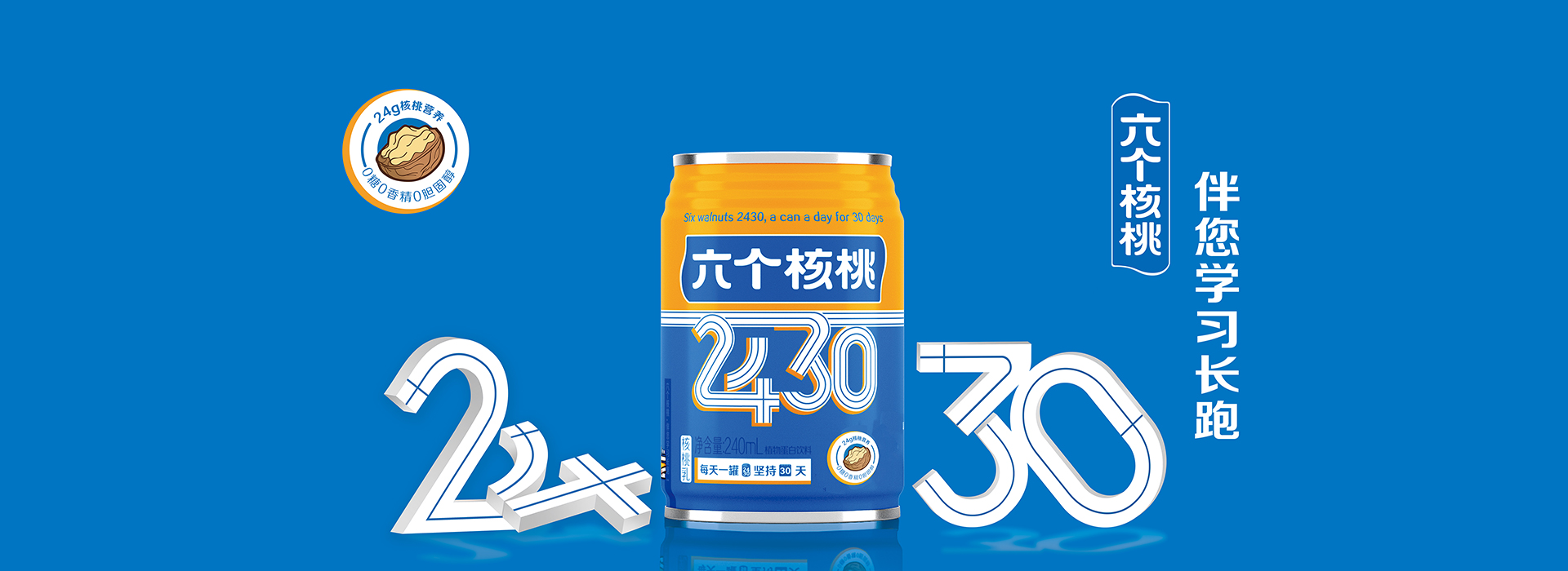 PP电子·5金狮(中国区)游戏官方网站