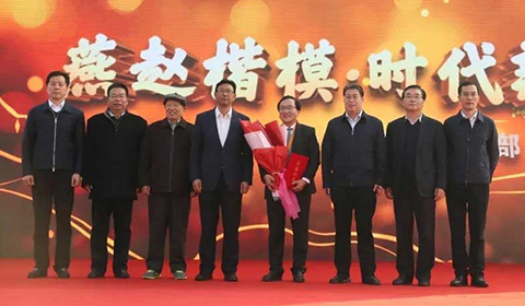 PP电子·5金狮(中国区)游戏官方网站