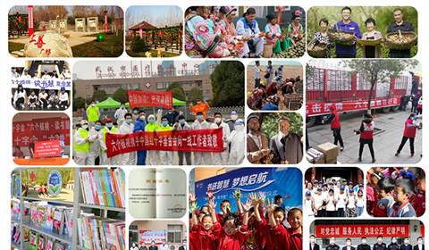 PP电子·5金狮(中国区)游戏官方网站