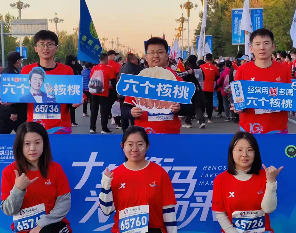 PP电子·5金狮(中国区)游戏官方网站