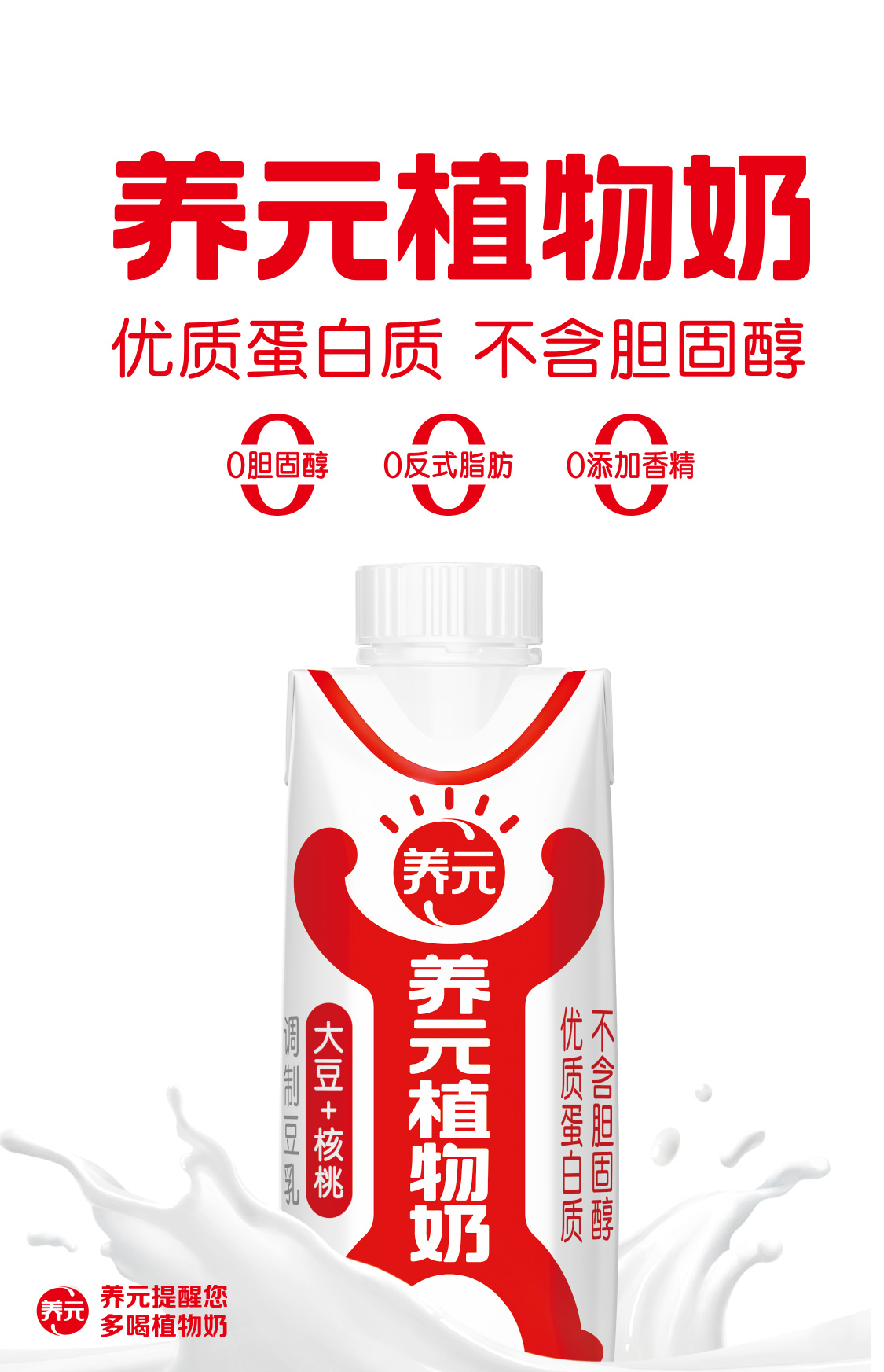 PP电子·5金狮(中国区)游戏官方网站