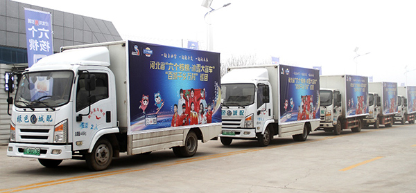 PP电子·5金狮(中国区)游戏官方网站