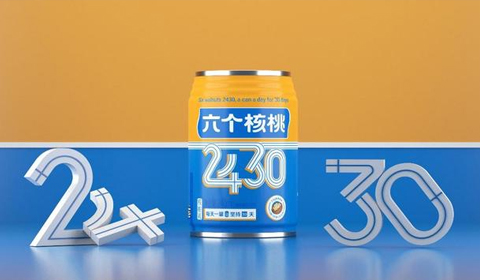 PP电子·5金狮(中国区)游戏官方网站