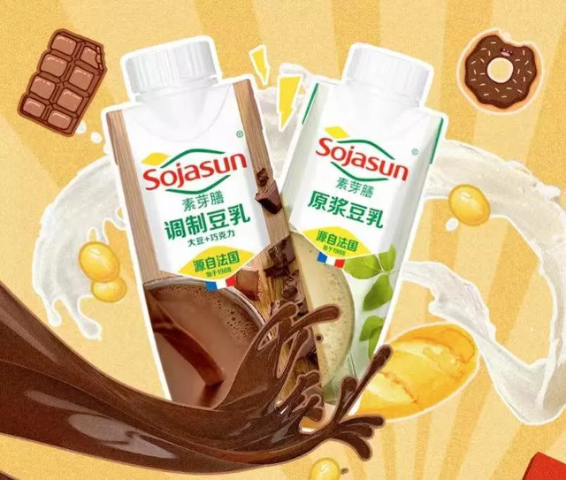 PP电子·5金狮(中国区)游戏官方网站