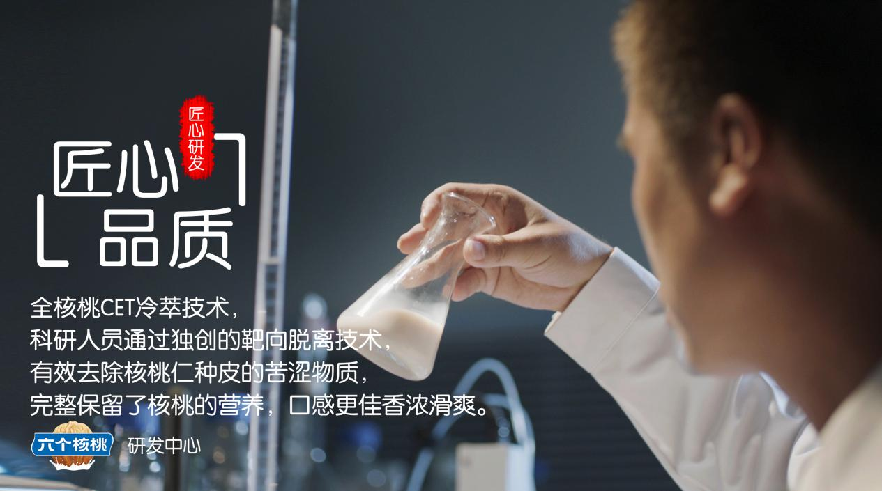 PP电子·5金狮(中国区)游戏官方网站