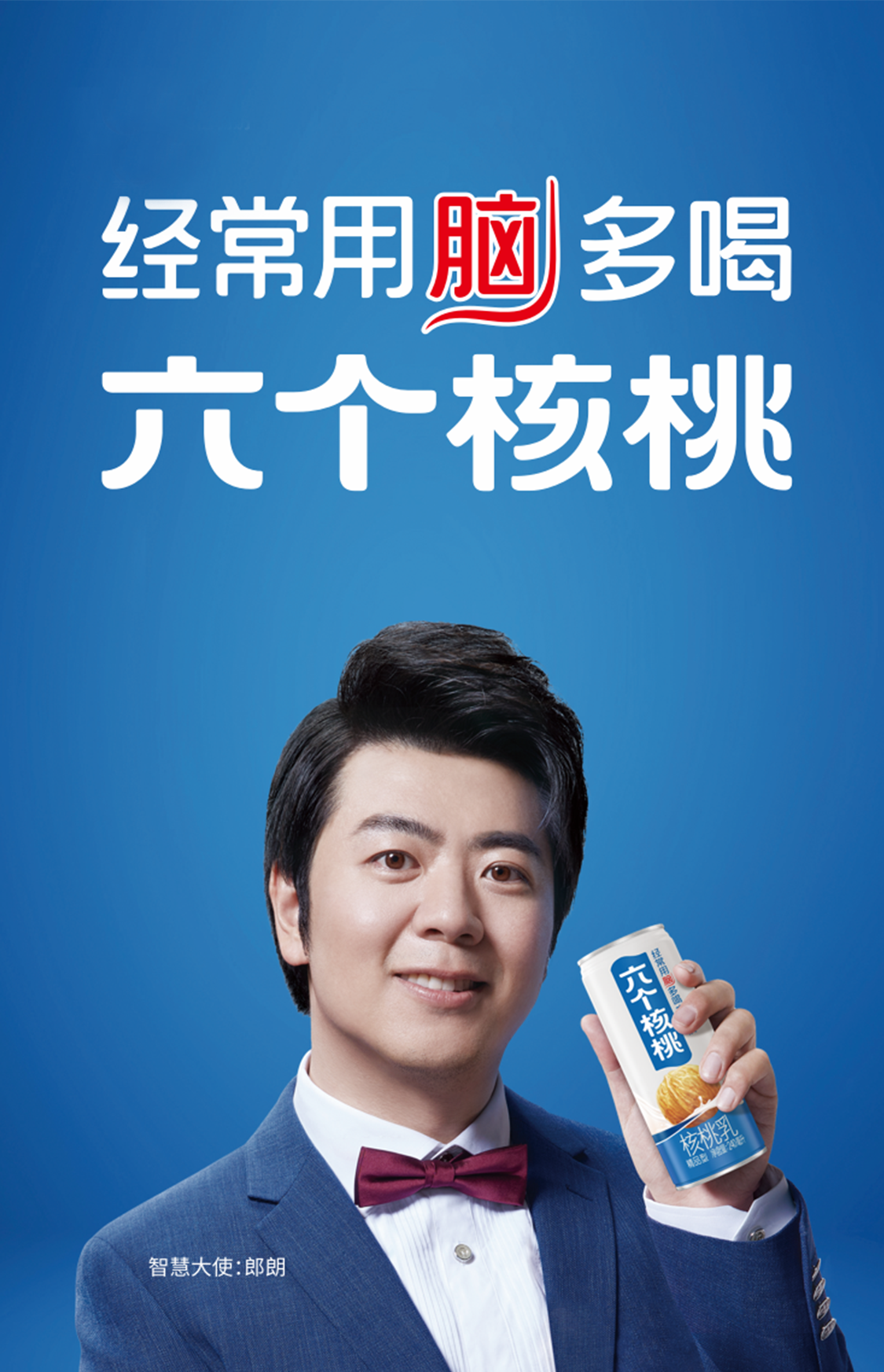 PP电子·5金狮(中国区)游戏官方网站