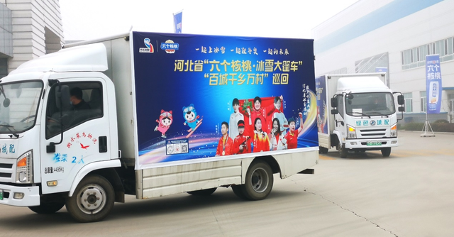 PP电子·5金狮(中国区)游戏官方网站