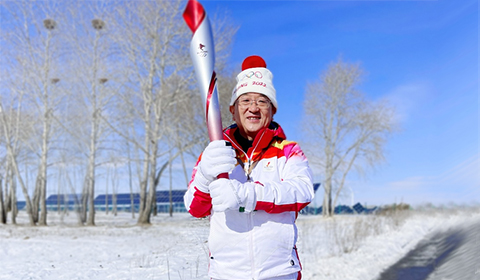 PP电子·5金狮(中国区)游戏官方网站