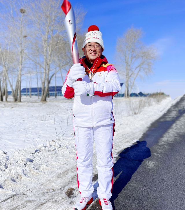 PP电子·5金狮(中国区)游戏官方网站