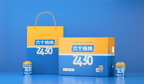 PP电子·5金狮(中国区)游戏官方网站