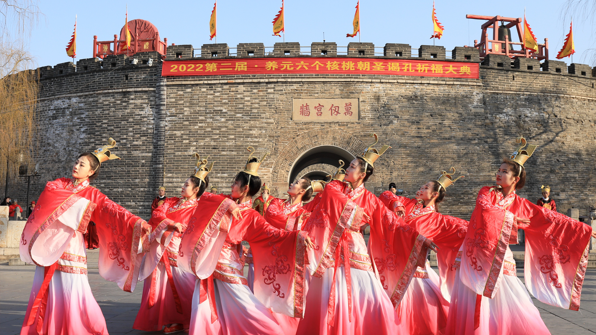 PP电子·5金狮(中国区)游戏官方网站