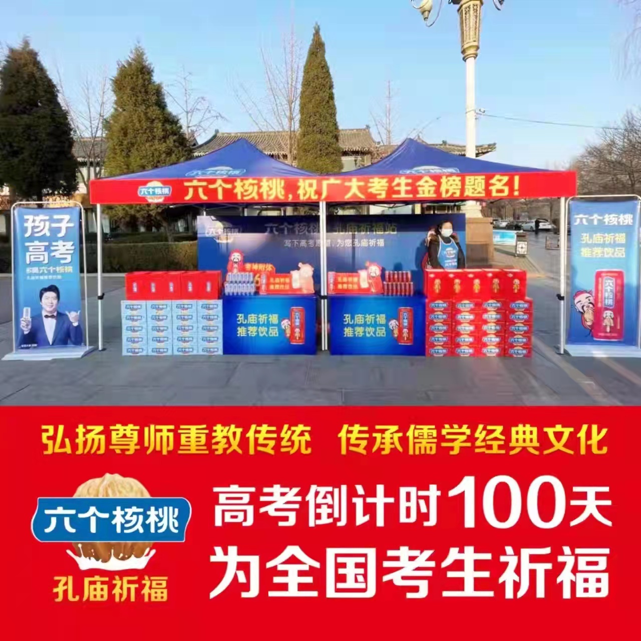 PP电子·5金狮(中国区)游戏官方网站