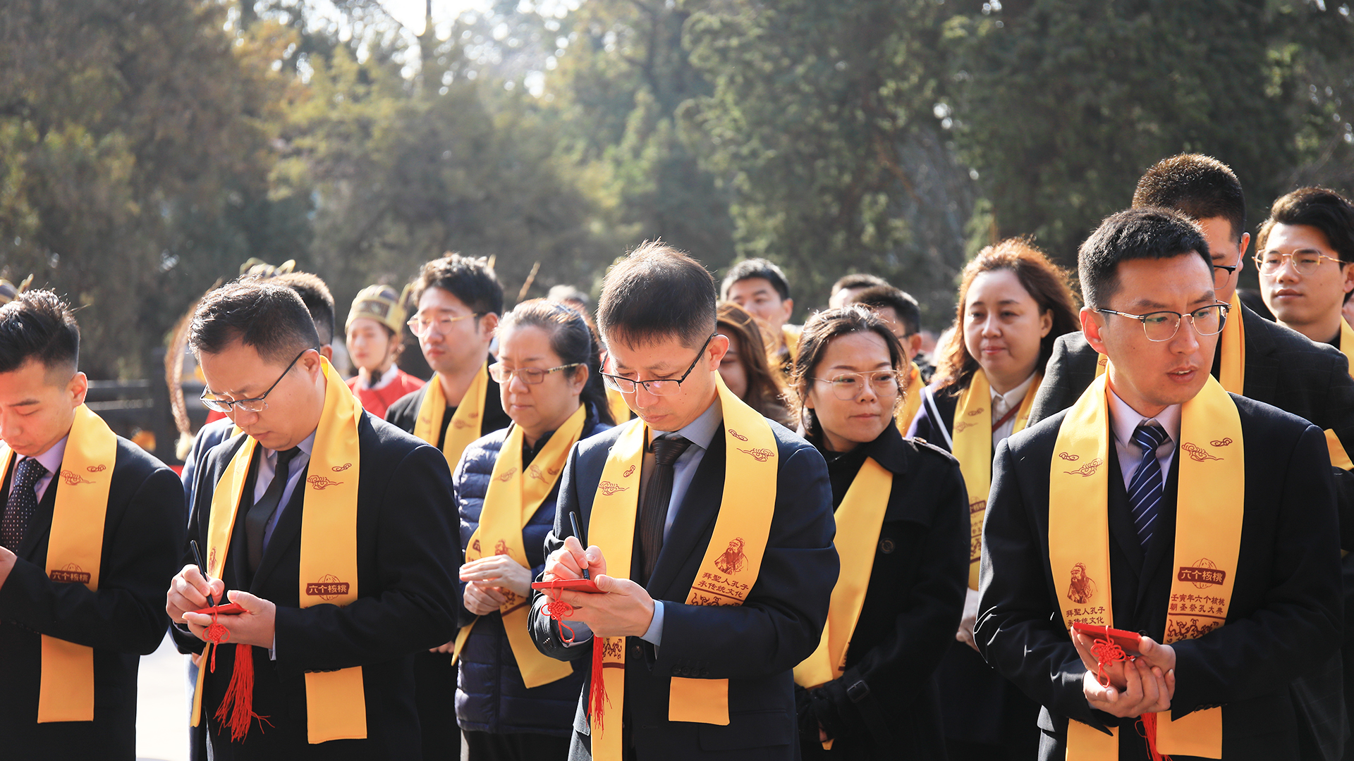 PP电子·5金狮(中国区)游戏官方网站