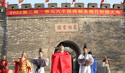 PP电子·5金狮(中国区)游戏官方网站