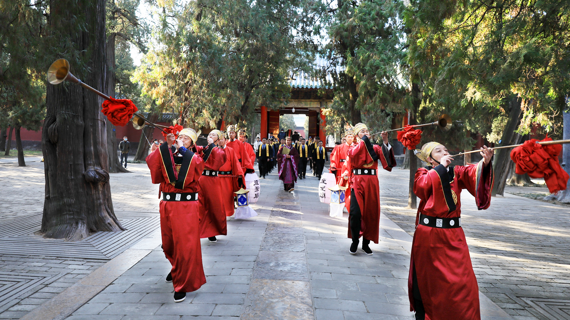 PP电子·5金狮(中国区)游戏官方网站