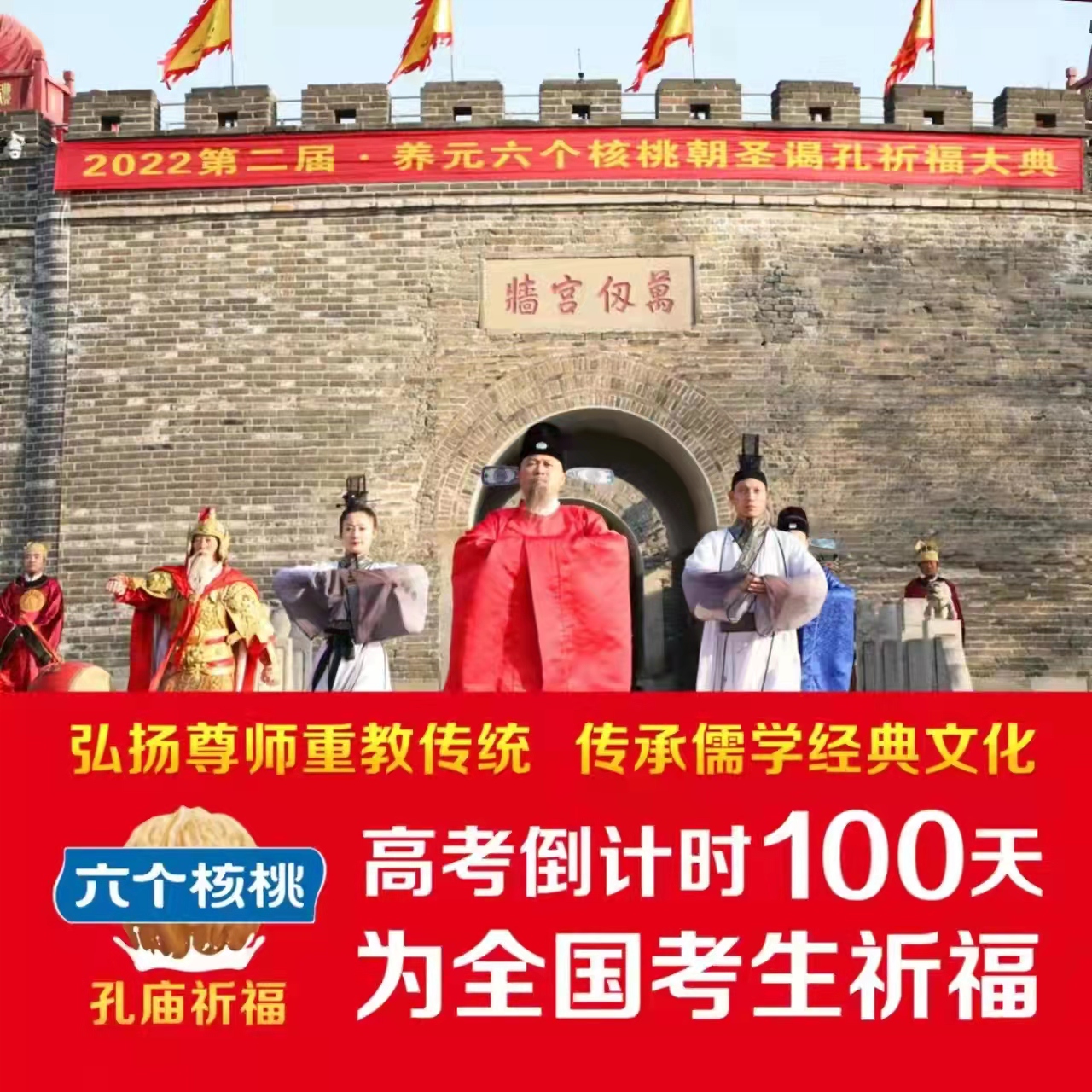 PP电子·5金狮(中国区)游戏官方网站