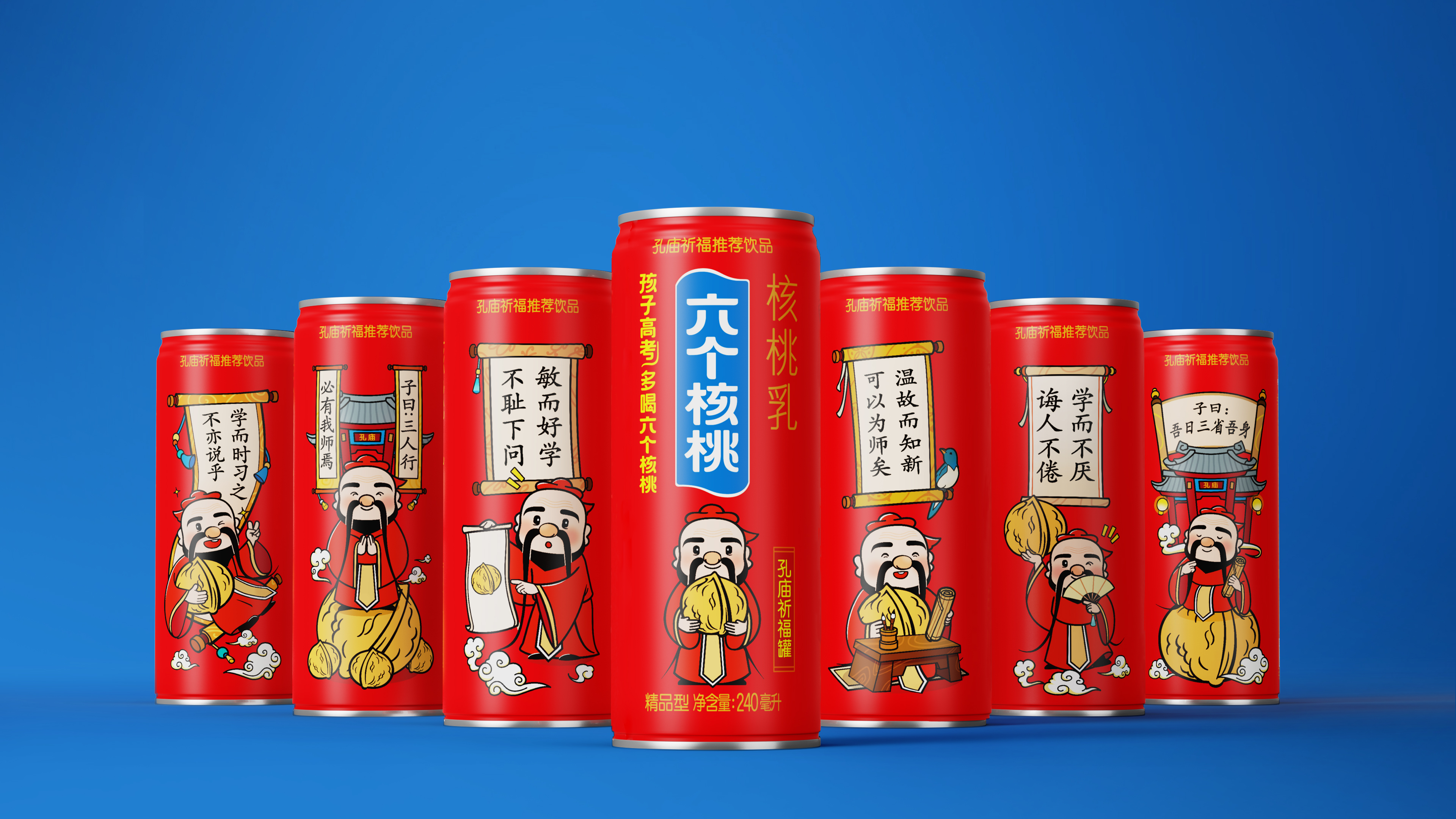 PP电子·5金狮(中国区)游戏官方网站