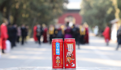 PP电子·5金狮(中国区)游戏官方网站