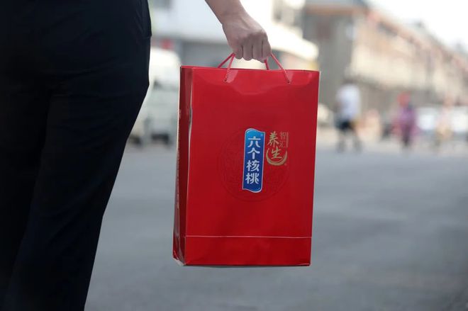 PP电子·5金狮(中国区)游戏官方网站